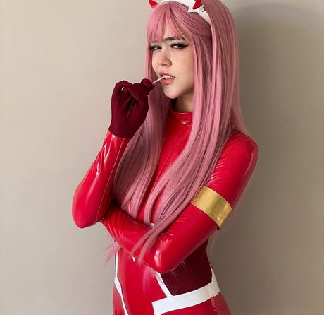 Say cat nude only fans leaks