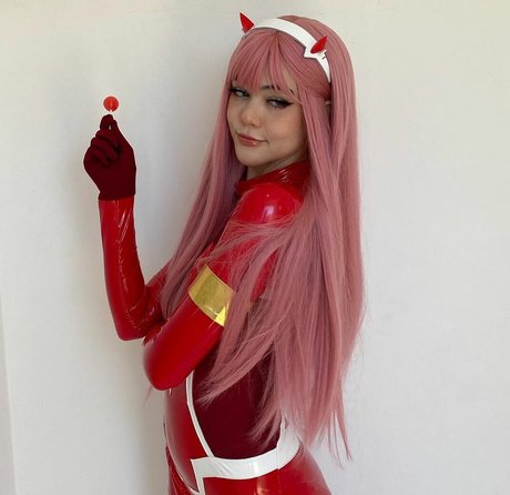 Say cat porn onlyfans