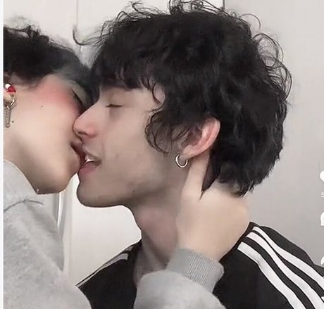 Say cat nude only fans leaks