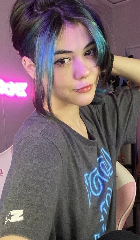 Say cat onlyfans leaked.