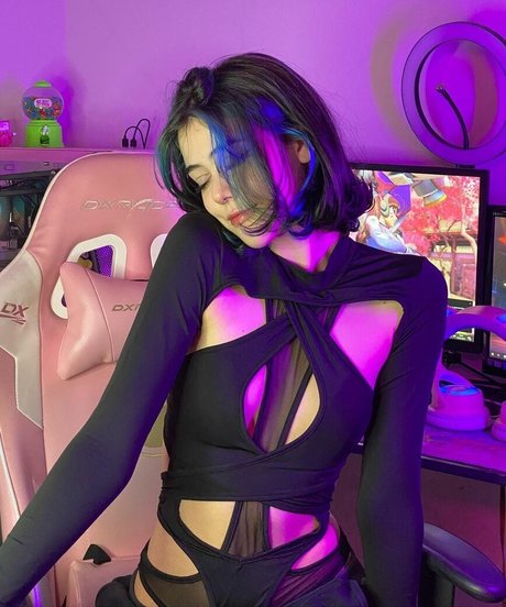 Say cat leaked onlyfans