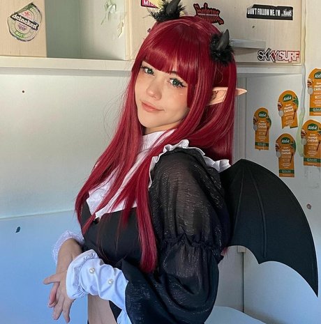 Say cat topless onlyfans