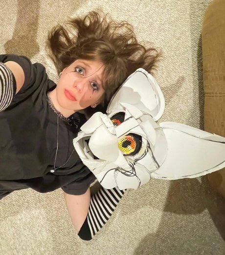 finnlewisxxx porn onlyfans leak