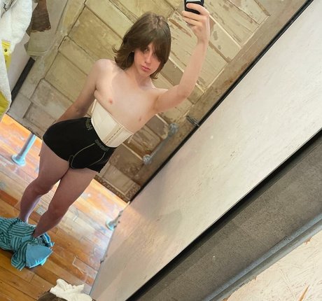 finnlewisxxx only fans leaks porn