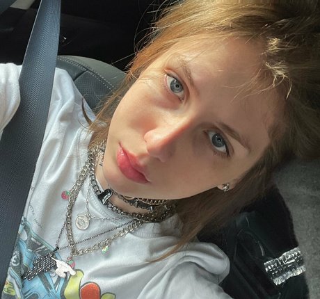 finnlewisxxx onlyfans leak porn