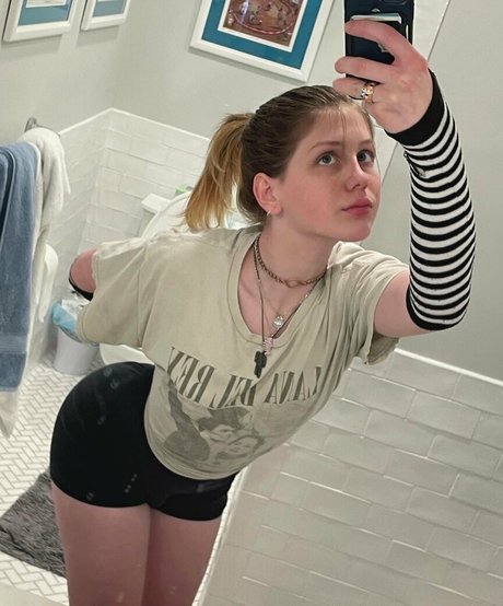 finnlewisxxx nsfw onlyfans