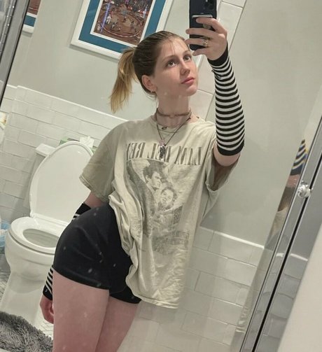 finnlewisxxx onlyfans post