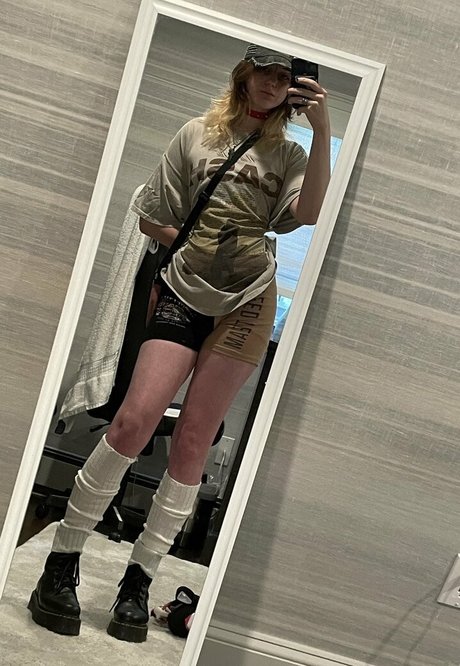 finnlewisxxx onlyfans leaks porn