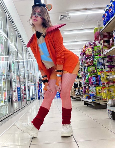 finnlewisxxx onlyfans leaked xxx