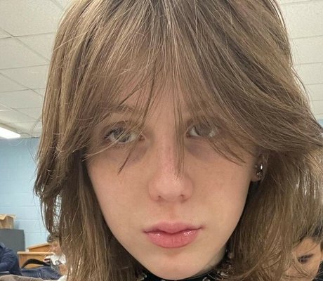 finnlewisxxx onlyfans content