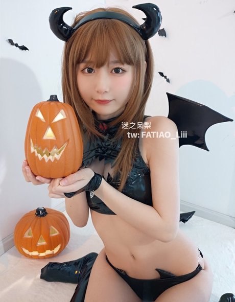 beard onlyfans porno render