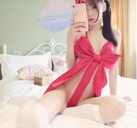 sisters onlyfans free naked photos