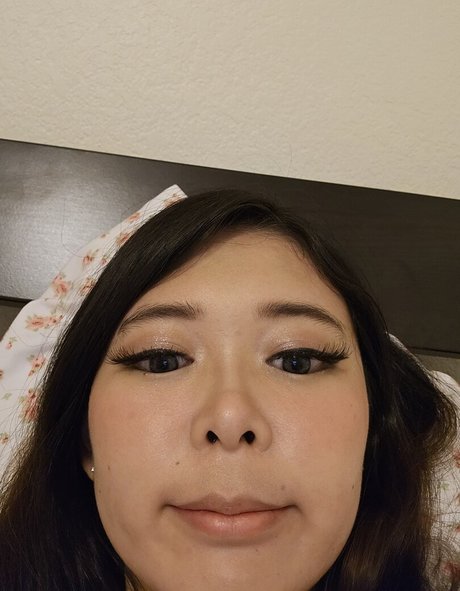 ExtraEmily only fans content