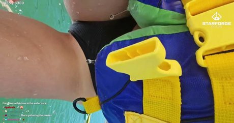 ExtraEmily onlyfans nsfw