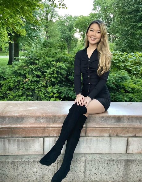 ExtraEmily onlyfans fuck