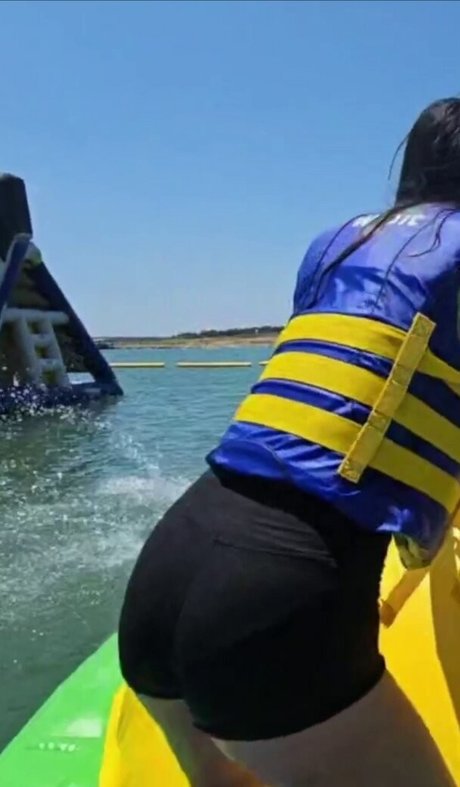 ExtraEmily onlyfans nudes leaked