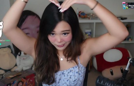 ExtraEmily nudes onlyfans leak