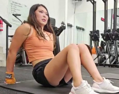 ExtraEmily onlyfans content type