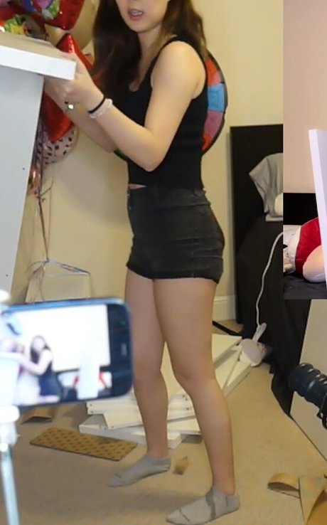 ExtraEmily onlyfans porn