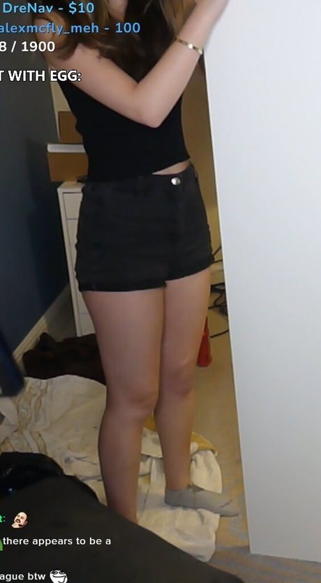 ExtraEmily onlyfans model photo