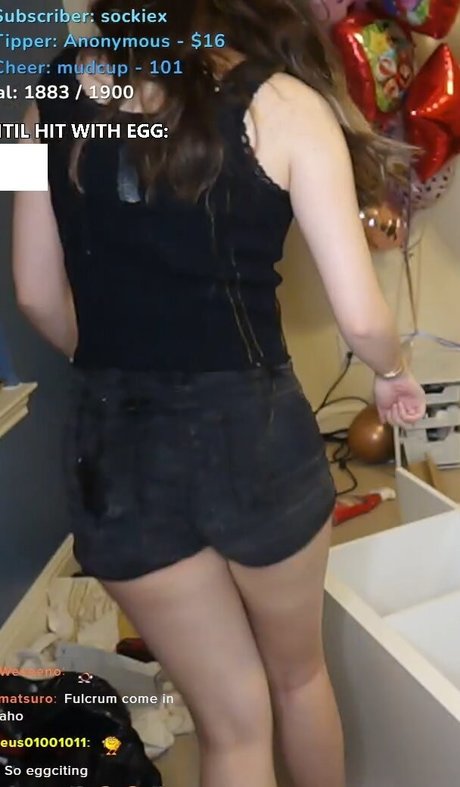 ExtraEmily onlyfans nude leak