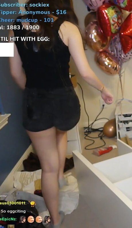 ExtraEmily onlyfans photo