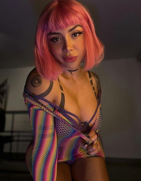 DElettraa nsfw onlyfans