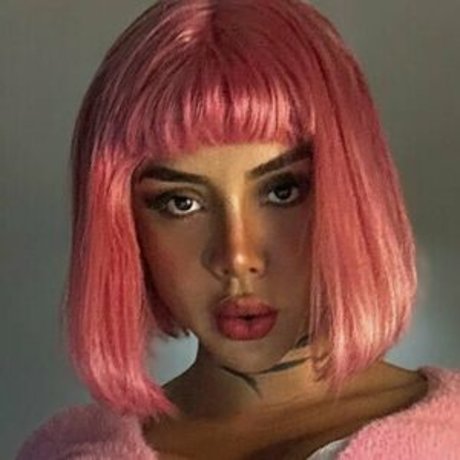 DElettraa onlyfans leaked free