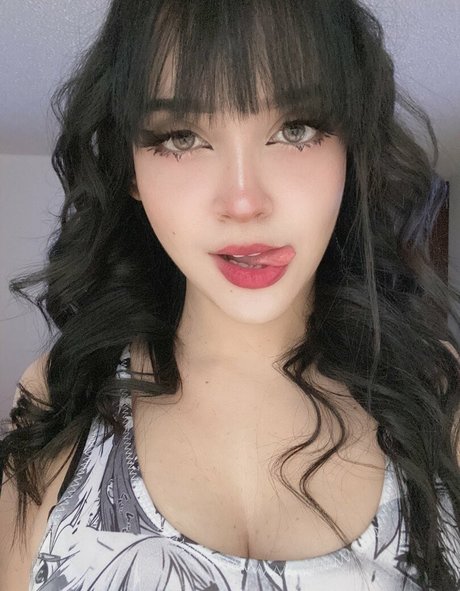 bbw lesbian onlyfans beautiful naked visuals