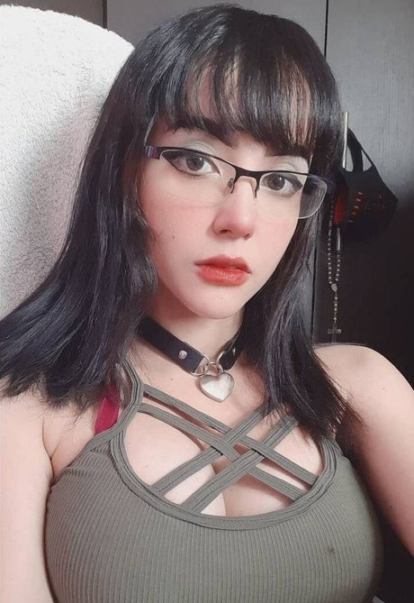 big booty latina onlyfans art nude depiction