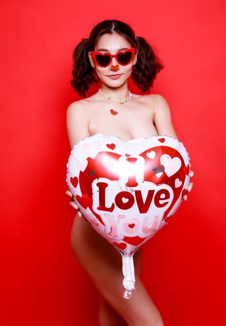 Jele Ramida onlyfans leaks nudes