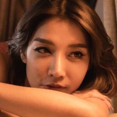 Jele Ramida onlyfans exposed