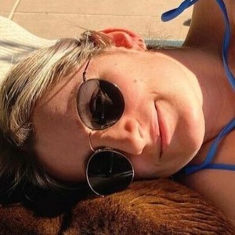 B Rookrlambert onlyfans leakes