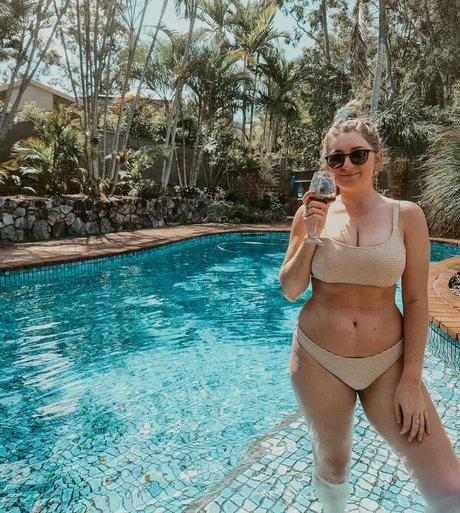 lingerie blowjob onlyfans art nude capture