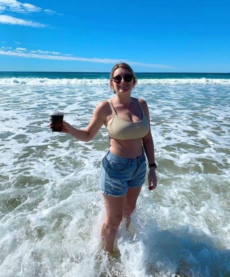 B Rookrlambert  exposure