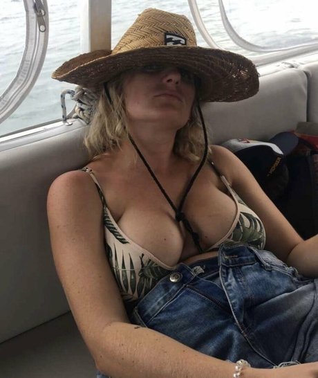 B Rookrlambert onlyfans photo