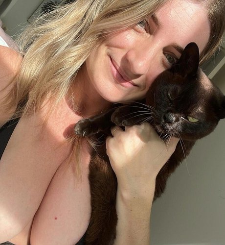 B Rookrlambert onlyfans porn