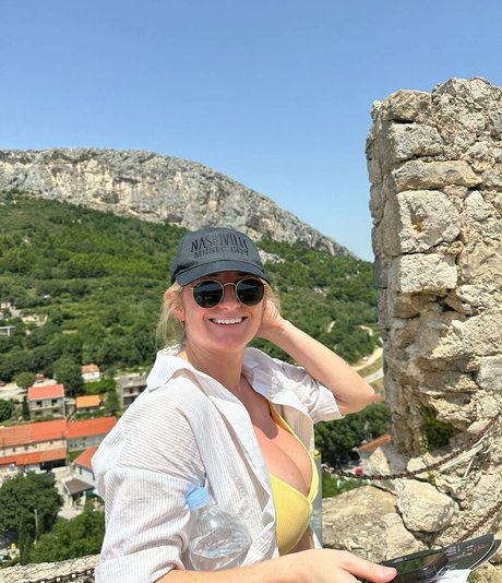 B Rookrlambert joi onlyfans