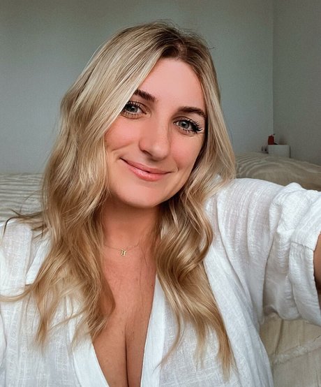 B Rookrlambert  plate