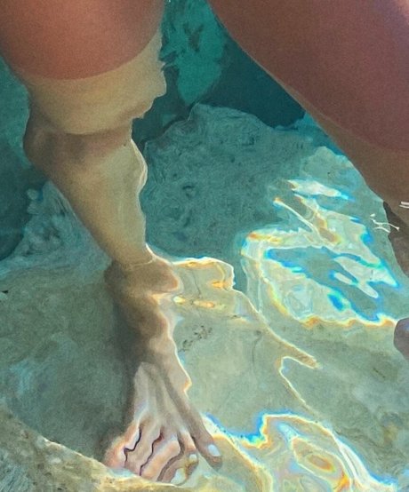 milliemiless leak only fans