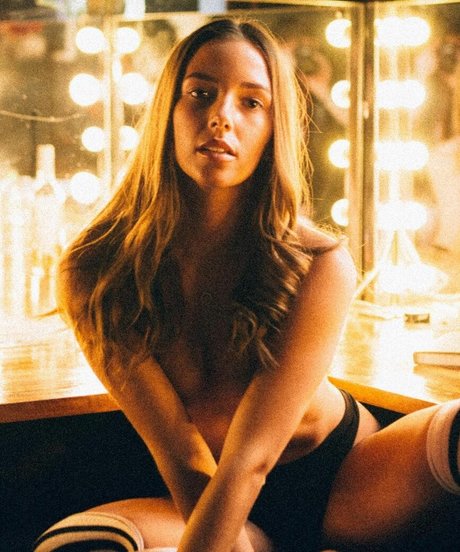 milliemiless onlyfans leakd