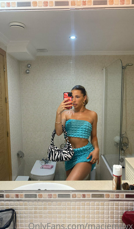 milliemiless onlyfans keak