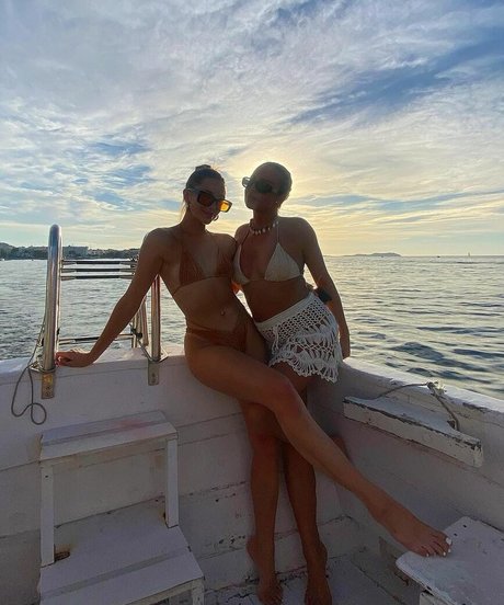 milliemiless onlyfans leaked porn