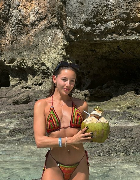 milliemiless sexy onlyfans