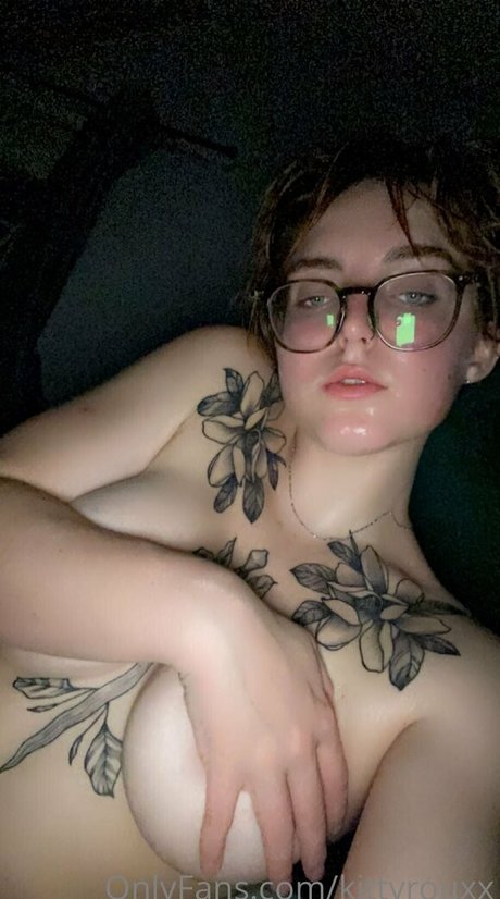 lilvelma onlyfans naked leaked