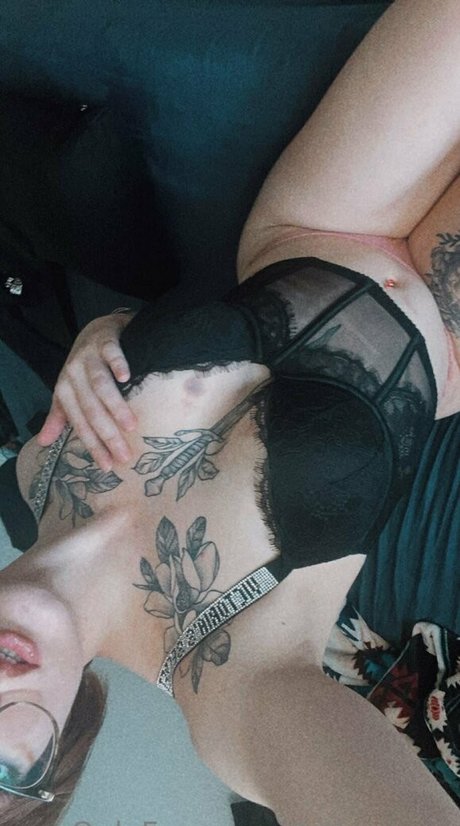 lilvelma Profile image