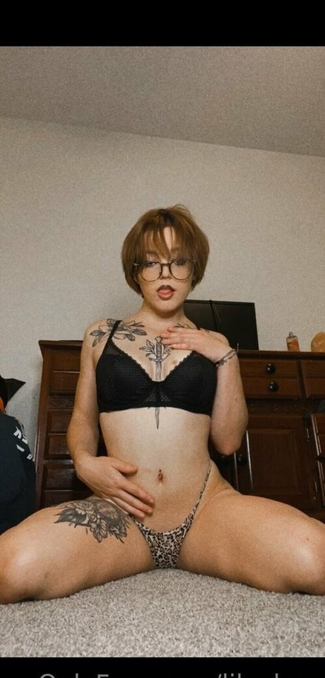 lilvelma onlyfans porn