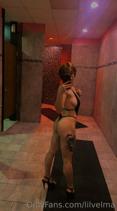 lilvelma free only fans