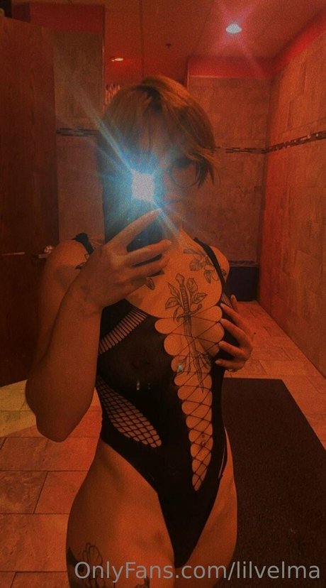 lilvelma onlyfans leaked free