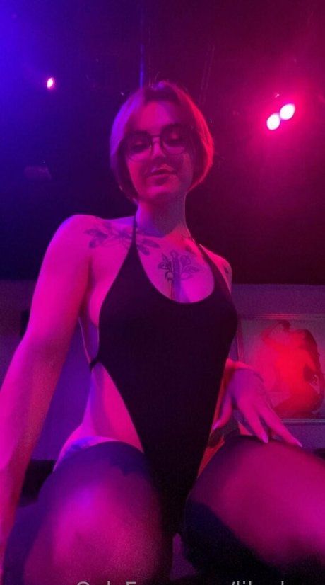 lilvelma onlyfans leakes